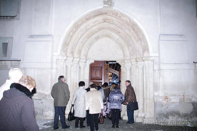 torokbalint_cantabile_korus_ipolysagon_2012_001.jpg