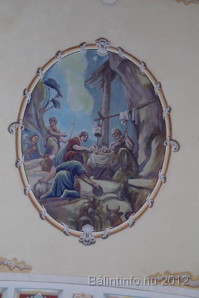torokbalint_cantabile_korus_ipolysagon_2012_003.jpg