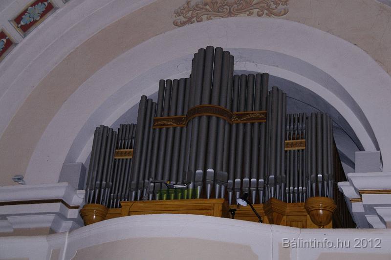 torokbalint_cantabile_korus_ipolysagon_2012_004.jpg