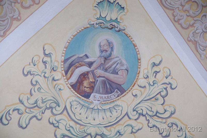 torokbalint_cantabile_korus_ipolysagon_2012_005.jpg