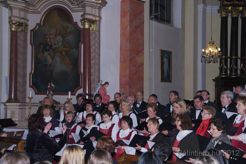 torokbalint_cantabile_korus_ipolysagon_2012_008.jpg