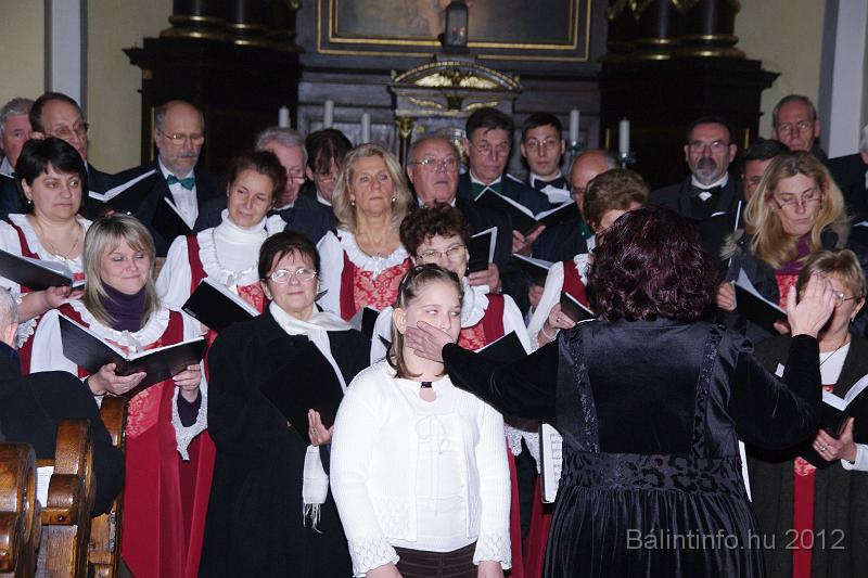 torokbalint_cantabile_korus_ipolysagon_2012_009.jpg