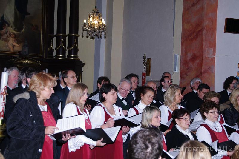 torokbalint_cantabile_korus_ipolysagon_2012_010.jpg