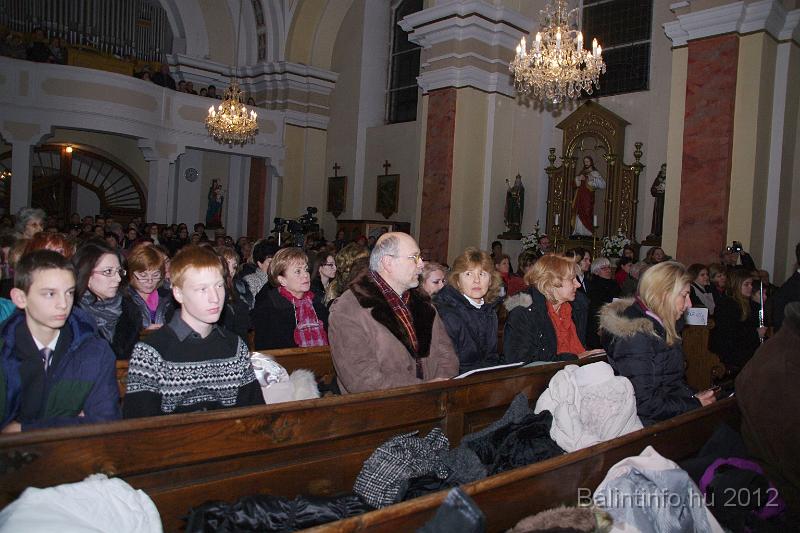 torokbalint_cantabile_korus_ipolysagon_2012_012.jpg