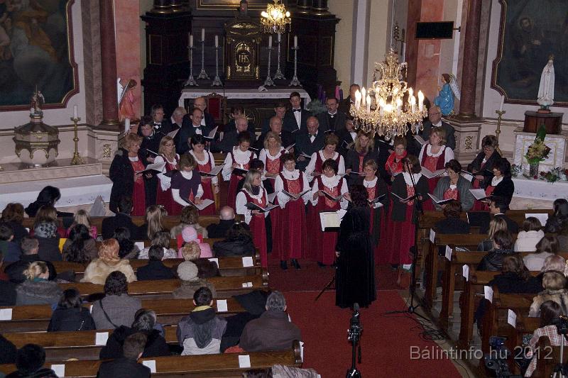 torokbalint_cantabile_korus_ipolysagon_2012_013.jpg
