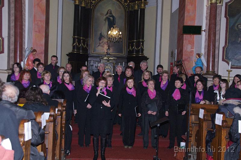 torokbalint_cantabile_korus_ipolysagon_2012_014.jpg