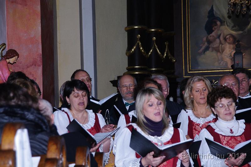 torokbalint_cantabile_korus_ipolysagon_2012_015.jpg