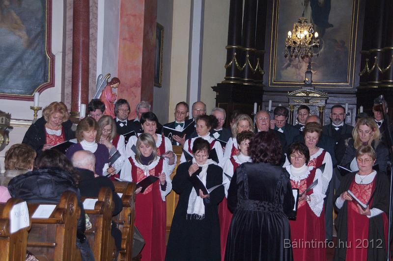 torokbalint_cantabile_korus_ipolysagon_2012_018.jpg