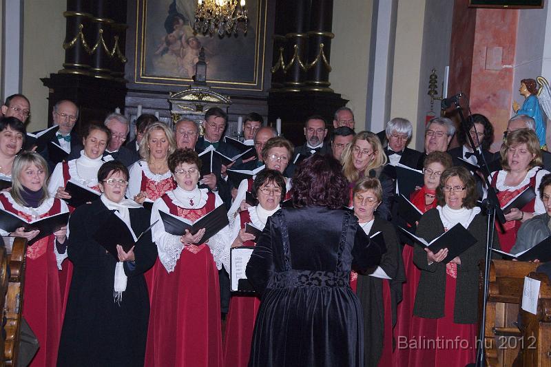 torokbalint_cantabile_korus_ipolysagon_2012_024.jpg