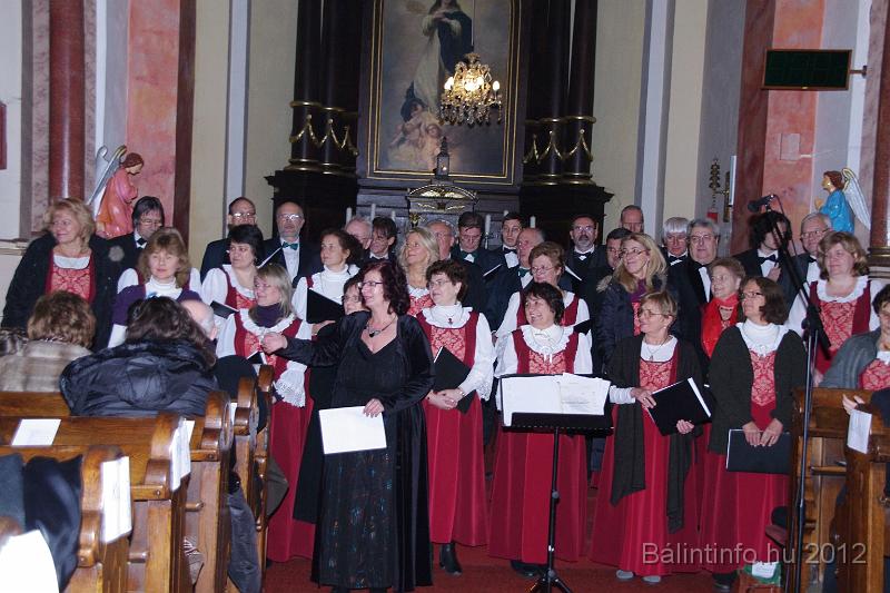 torokbalint_cantabile_korus_ipolysagon_2012_026.jpg