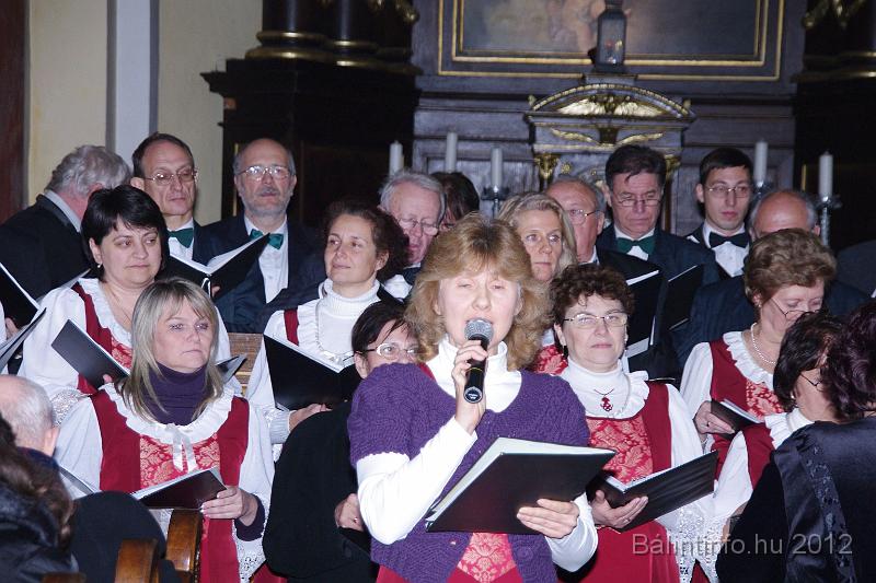 torokbalint_cantabile_korus_ipolysagon_2012_028.jpg