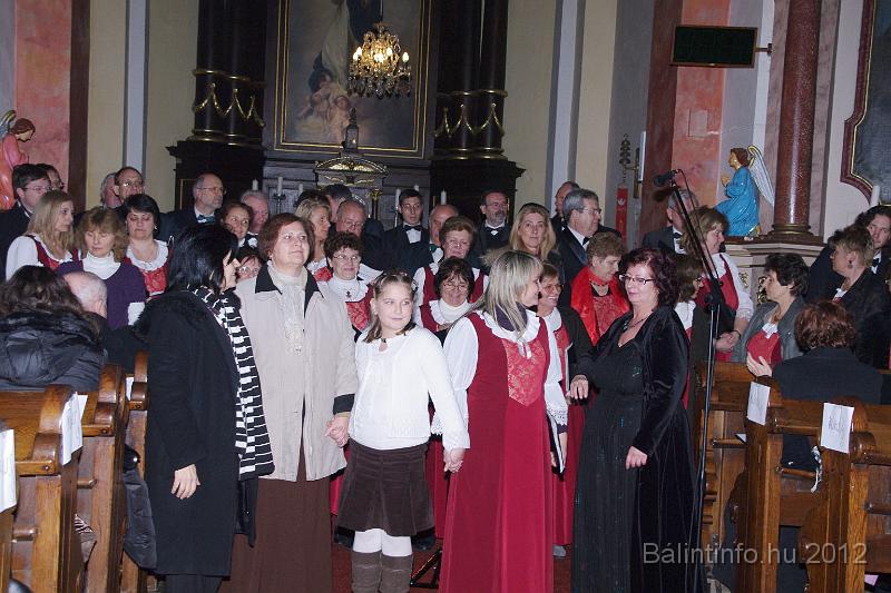 torokbalint_cantabile_korus_ipolysagon_2012_029.jpg