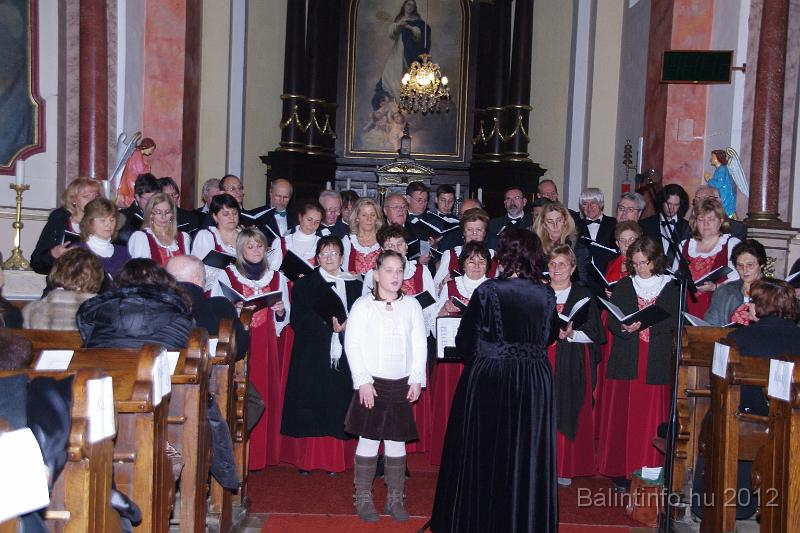 torokbalint_cantabile_korus_ipolysagon_2012_031.jpg