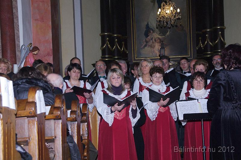 torokbalint_cantabile_korus_ipolysagon_2012_032.jpg
