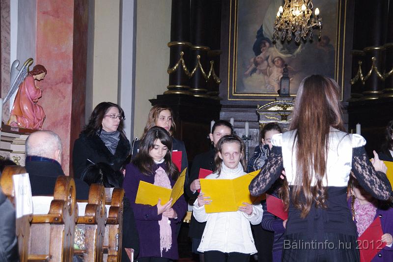 torokbalint_cantabile_korus_ipolysagon_2012_033.jpg