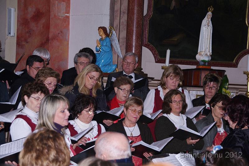 torokbalint_cantabile_korus_ipolysagon_2012_034.jpg