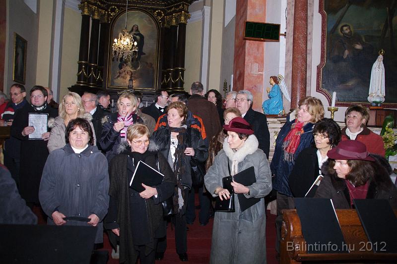 torokbalint_cantabile_korus_ipolysagon_2012_035.jpg