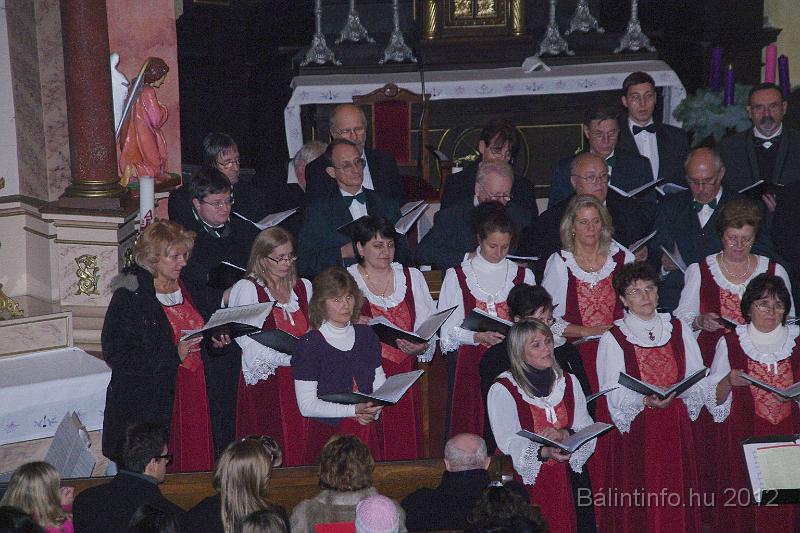 torokbalint_cantabile_korus_ipolysagon_2012_036.jpg