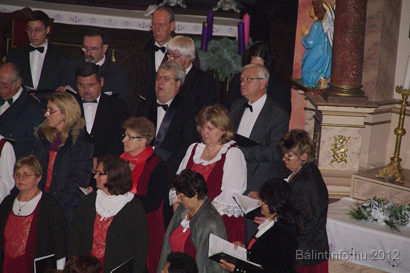 torokbalint_cantabile_korus_ipolysagon_2012_037.jpg