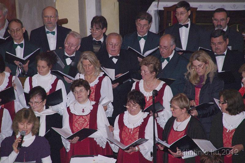 torokbalint_cantabile_korus_ipolysagon_2012_040.jpg