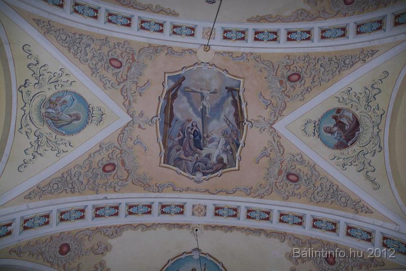 torokbalint_cantabile_korus_ipolysagon_2012_041.jpg