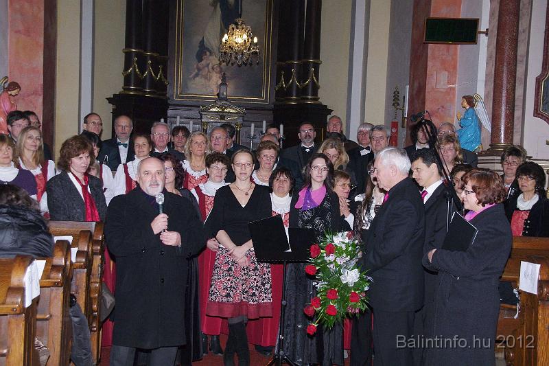 torokbalint_cantabile_korus_ipolysagon_2012_045.jpg