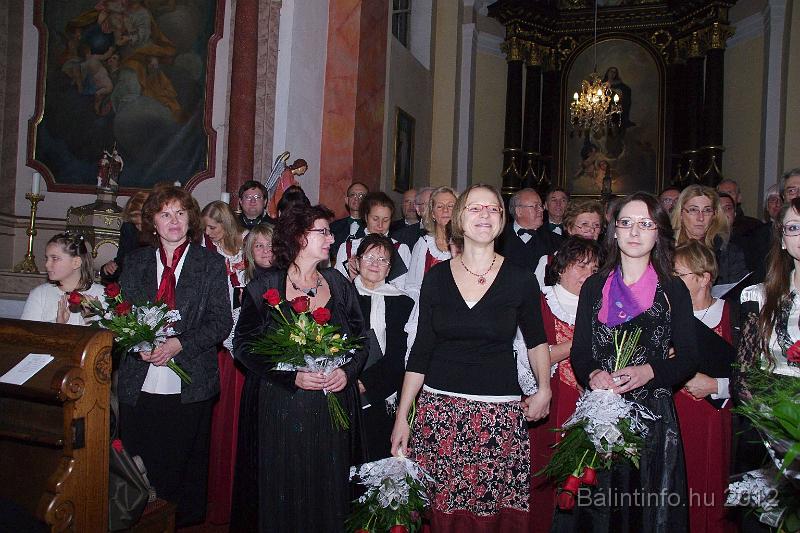torokbalint_cantabile_korus_ipolysagon_2012_049.jpg