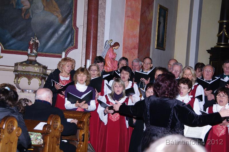 torokbalint_cantabile_korus_ipolysagon_2012_050.jpg
