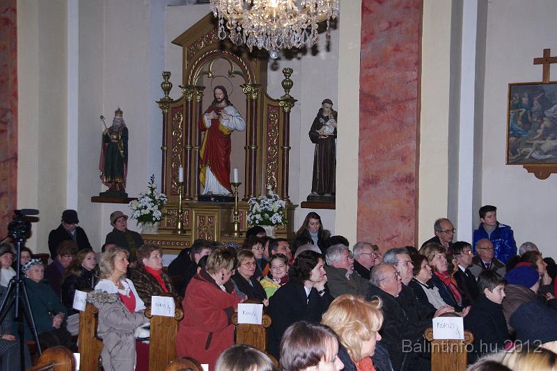 torokbalint_cantabile_korus_ipolysagon_2012_051.jpg