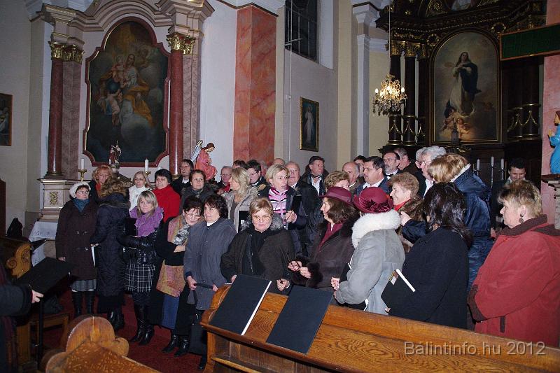 torokbalint_cantabile_korus_ipolysagon_2012_052.jpg