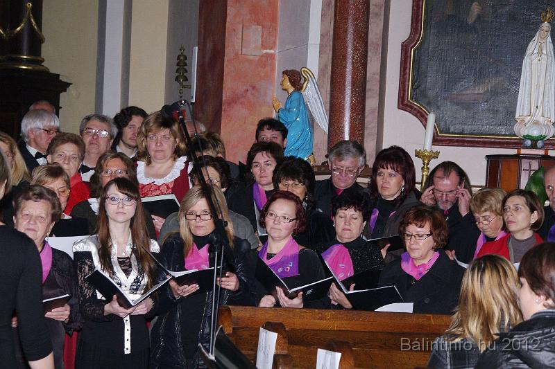 torokbalint_cantabile_korus_ipolysagon_2012_053.jpg