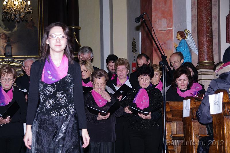 torokbalint_cantabile_korus_ipolysagon_2012_055.jpg
