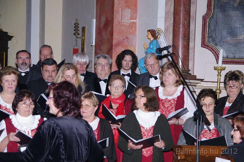 torokbalint_cantabile_korus_ipolysagon_2012_058.jpg