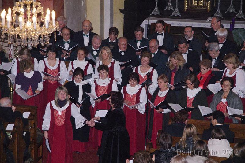 torokbalint_cantabile_korus_ipolysagon_2012_061.jpg