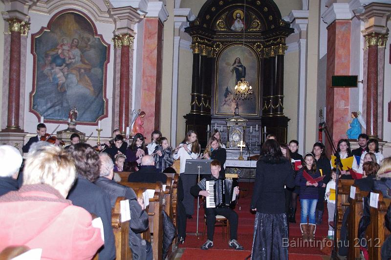 torokbalint_cantabile_korus_ipolysagon_2012_063.jpg