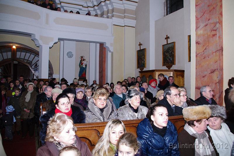 torokbalint_cantabile_korus_ipolysagon_2012_066.jpg