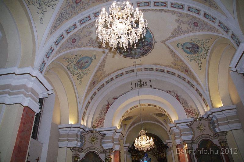 torokbalint_cantabile_korus_ipolysagon_2012_068.jpg