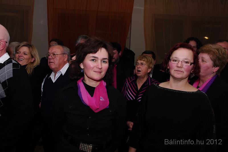 torokbalint_cantabile_korus_ipolysagon_2012_072.jpg