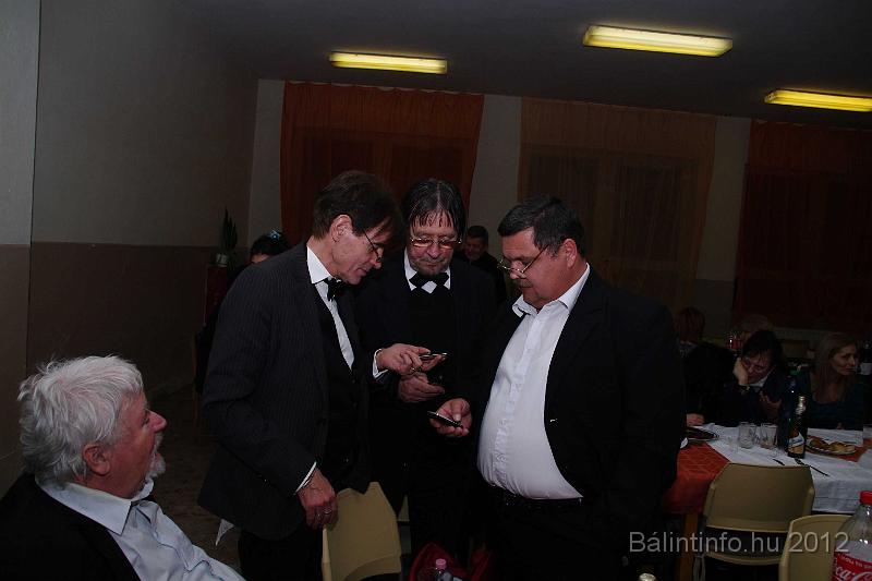 torokbalint_cantabile_korus_ipolysagon_2012_073.jpg
