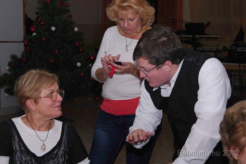 torokbalint_cantabile_korus_ipolysagon_2012_075.jpg