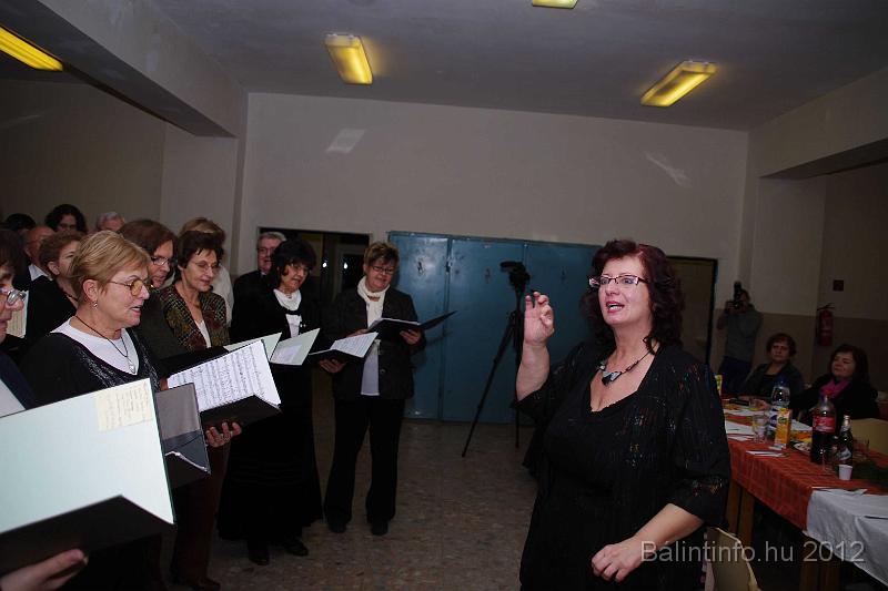torokbalint_cantabile_korus_ipolysagon_2012_076.jpg