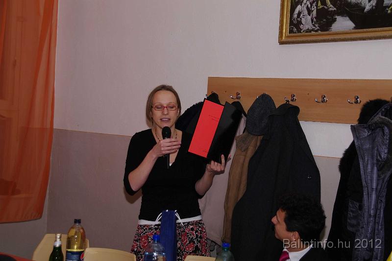 torokbalint_cantabile_korus_ipolysagon_2012_081.jpg