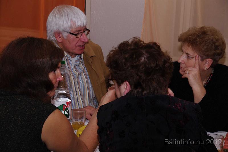 torokbalint_cantabile_korus_ipolysagon_2012_083.jpg