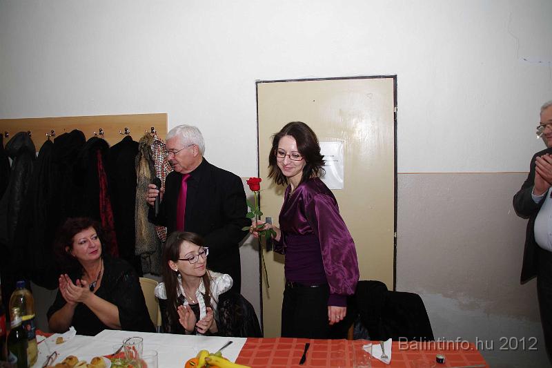 torokbalint_cantabile_korus_ipolysagon_2012_088.jpg