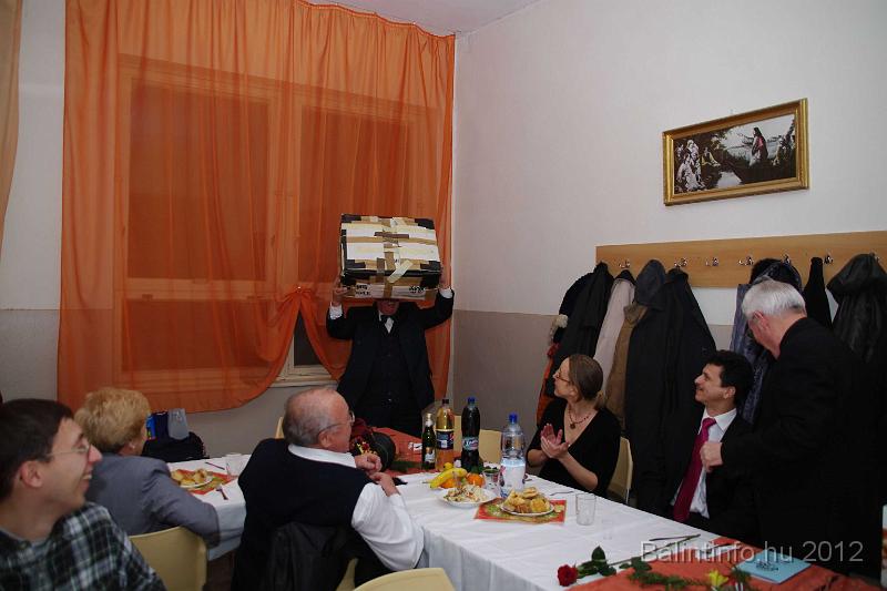 torokbalint_cantabile_korus_ipolysagon_2012_090.jpg