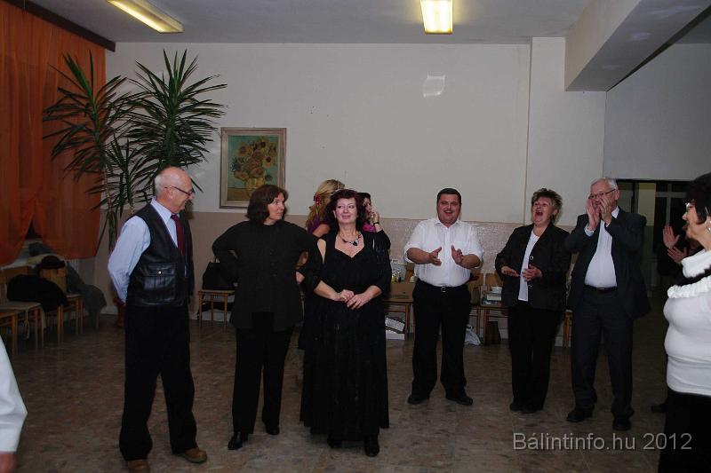 torokbalint_cantabile_korus_ipolysagon_2012_091.jpg