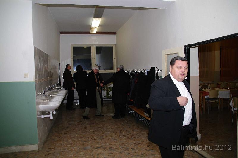 torokbalint_cantabile_korus_ipolysagon_2012_092.jpg