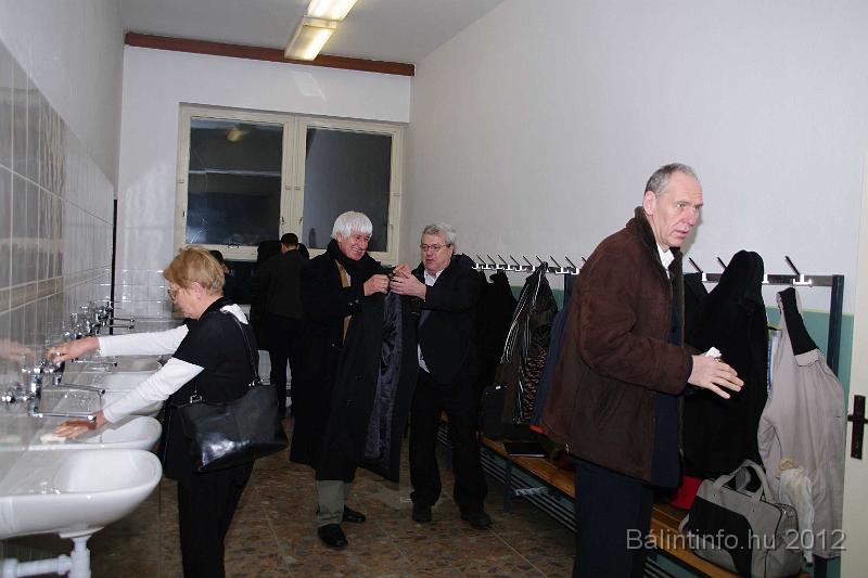 torokbalint_cantabile_korus_ipolysagon_2012_094.jpg