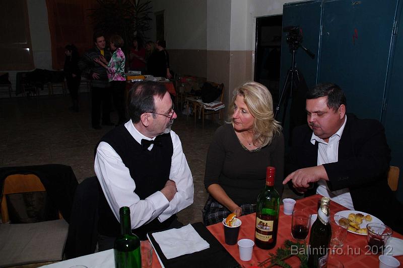 torokbalint_cantabile_korus_ipolysagon_2012_096.jpg