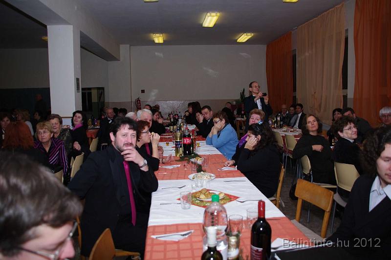 torokbalint_cantabile_korus_ipolysagon_2012_097.jpg